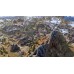 Sid Meiers Civilization VII (Switch, русские субтитры) купить в интернет-магазине ⭐ GameSpot.com.ua ⭐ Sid Meiers Civilization VII (Switch, русские субтитры), ,